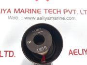 Keihin Jdspe5-15Wlmf Solenoid Valve 0-0.6 Mpa 220V 50/60Hz