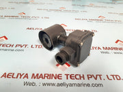 Keihin Jdspe5-15Wlmf Solenoid Valve 0-0.6 Mpa 220V 50/60Hz