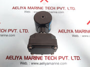 Keihin Jdspe5-15Wlmf Solenoid Valve 0-0.6 Mpa 220V 50/60Hz