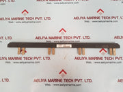 Abb 3Hab8859-1/03A Dc-buss Power Supply Bar