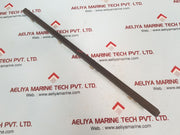 Abb 3Hab8859-1/03A Dc-buss Power Supply Bar