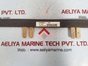 Abb 3Hab8859-1/03A Dc-buss Power Supply Bar