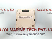 Abb fdpi-02 diagnostics and panel interface