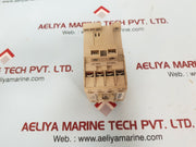 Carrier transicold xmc2-308s contactor 10-00431-12