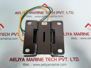 Kokusai sa-4402 ac solenoid 110v