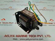 Kokusai sa-4402 ac solenoid 110v