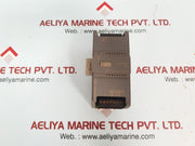 Siemens sm 1232 analog output module 6es7 232-4hb30-0xb0