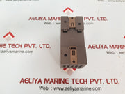 Siemens sm 1232 analog output module 6es7 232-4hb30-0xb0