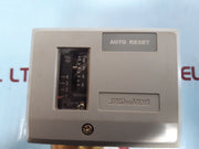 Saginomiya Sns-c106Q3A Pressure Switch