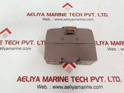 Siemens sm 1232 analog output module 6es7 232-4hb30-0xb0