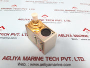 Saginomiya Sns-c106Q3A Pressure Switch