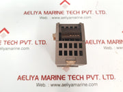 Siemens sm 1232 analog output module 6es7 232-4hb30-0xb0