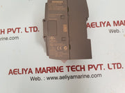 Siemens sm 1232 analog output module 6es7 232-4hb30-0xb0