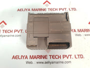 Siemens 6es7 214-1ae30-0xb0 module 