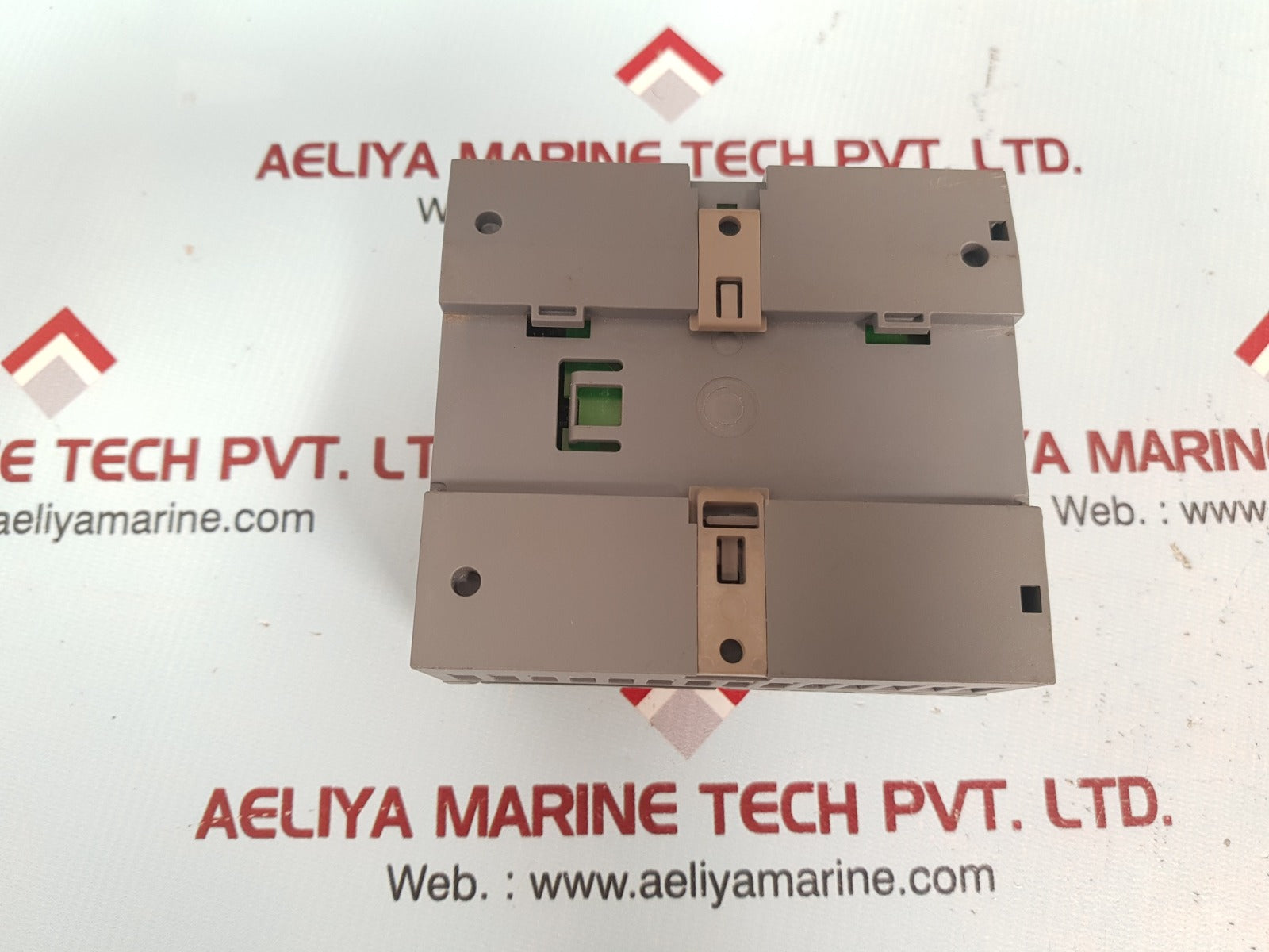 Siemens 6es7 214-1ae30-0xb0 module 