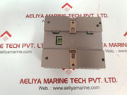 Siemens 6es7 214-1ae30-0xb0 module