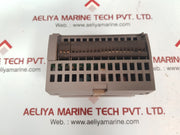 Siemens 6es7 214-1ae30-0xb0 module