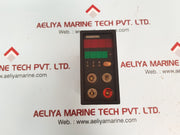 Brodersen Udc-35 Digital Panel Controller