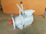 Shin myung sm-7p-300 air motor
