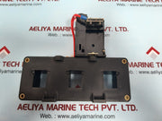Hyundai Hor 1K Thermal Overload Relay Hor 1L 125