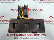 Hyundai Hor 1K Thermal Overload Relay Hor 1L 125