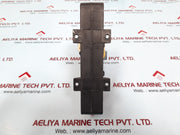 Hyundai Hor 1K Thermal Overload Relay Hor 1L 125