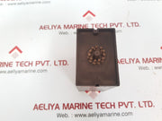 Sinwoo S-con A.S-2E2-w Analog & Digital Convertor