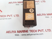 Sinwoo S-con A.S-2E2-w Analog & Digital Convertor