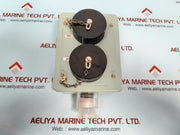 Jrc Nqe-180Aj Electronic Component