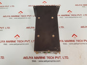 Jung-a Marine Wiper Control Jawpvs-601Vs Wiper Control