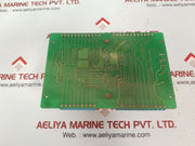 Kt Ktga-6P-4K Group Annunciator (Used)