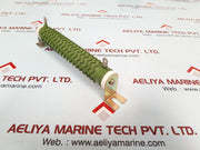 Samhwa 0.5â„¦(Ohm) Resistor