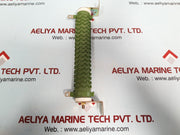 Samhwa 0.5â„¦(Ohm) Resistor