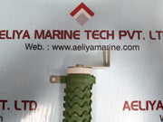 Samhwa 0.5â„¦(Ohm) Resistor