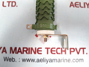 Samhwa 0.5â„¦(Ohm) Resistor