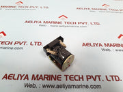 Terasaki Avt-1-b Voltage Trip Device Rqu0563C1 (New)