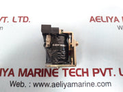 Terasaki Avt-1-b Voltage Trip Device Rqu0563C1 (New)