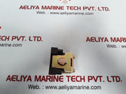 Terasaki Avt-1-b Voltage Trip Device Rqu0563C1 (New)