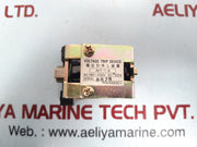 Terasaki Avt-1-b Voltage Trip Device Rqu0563C1 (New)