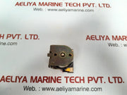 Terasaki Avt-1-b Voltage Trip Device Ac220V