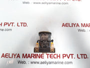 Terasaki Avt-1-b Voltage Trip Device Ac220V