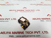 Terasaki Avt-1-b Voltage Trip Device Ac220V