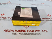 Nakakita Ns705-zb Zener Barrier