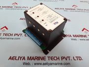 Kte Ktga-3P-4K Group Annunciator Ac220V