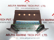 Kte Ktga-3P-4K Group Annunciator Ac220V