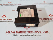 Nakakita ns797c-zb zener barrier 10c~60c