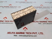 Nakakita ns797c-zb zener barrier 10c~60c