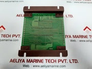 Kte Ktga-3P-4K Group Annunciator Ac220V