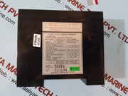Nakakita ns797c-zb zener barrier 10c~60c