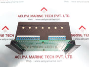 Kte Ktga-6P-4K Group Annunciator